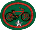 Cycling Advanced AY Honor.png