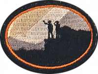 Explorers of the Northwest AY Honor.png