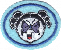 Face Painting AY Honor.png