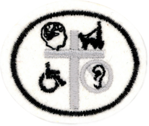 Outdated Disability Awareness Florida Honor.png