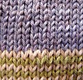 Thumbnail for version as of 20:49, 6 March 2012