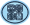 Adinkra AY Honour.png