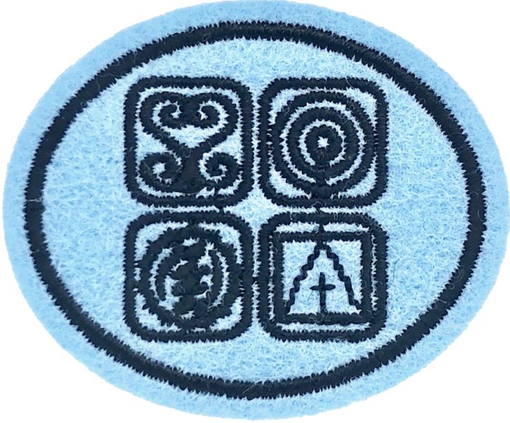 File:Adinkra AY Honour.png