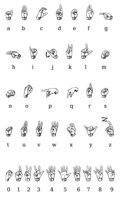 Thumbnail for version as of 21:21, 23 January 2008