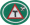 Triathlon Advanced AY Honor.png