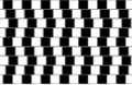 Thumbnail for version as of 08:44, 15 March 2007