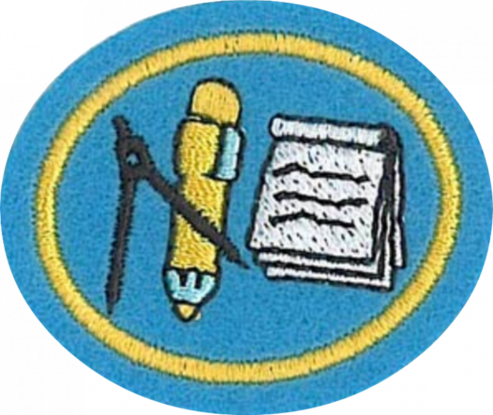 File:Drawing AY Honor.png