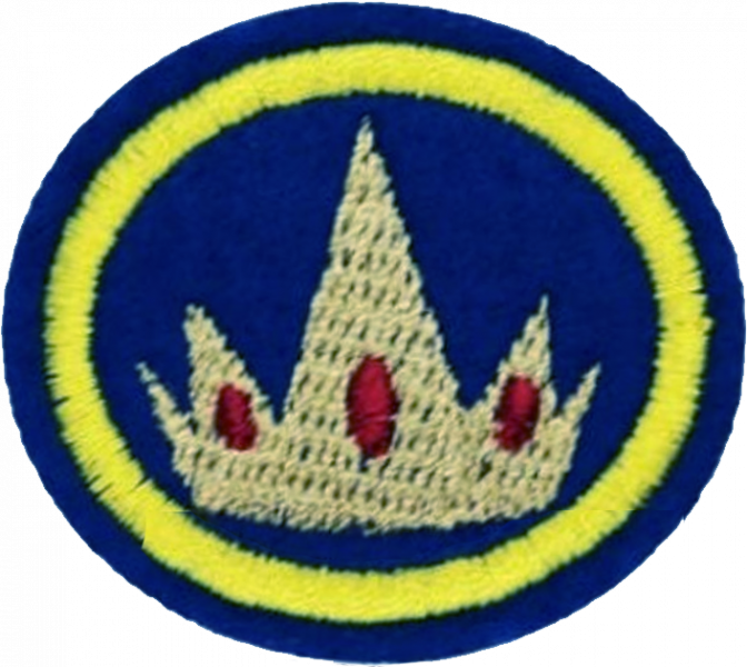 File:Eschatology AY Honor.png