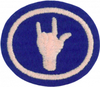 Sign Language AY Honor.png