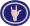 Sign Language AY Honor.png