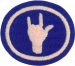 Sign Language AY Honor.png