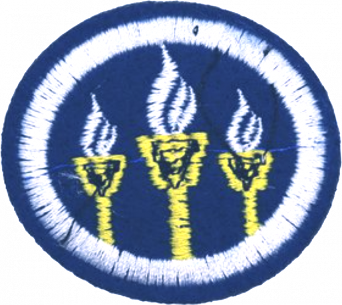 File:Ceremonies AY Honor.png