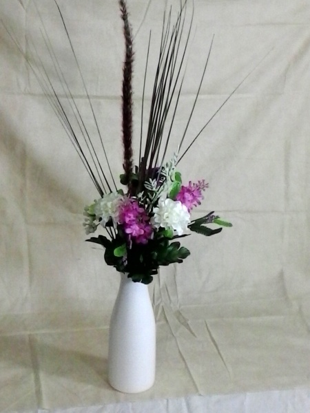 File:Public use1.jpg