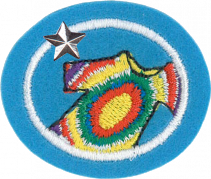 File:Tie-Dye Advanced AY Honor.png