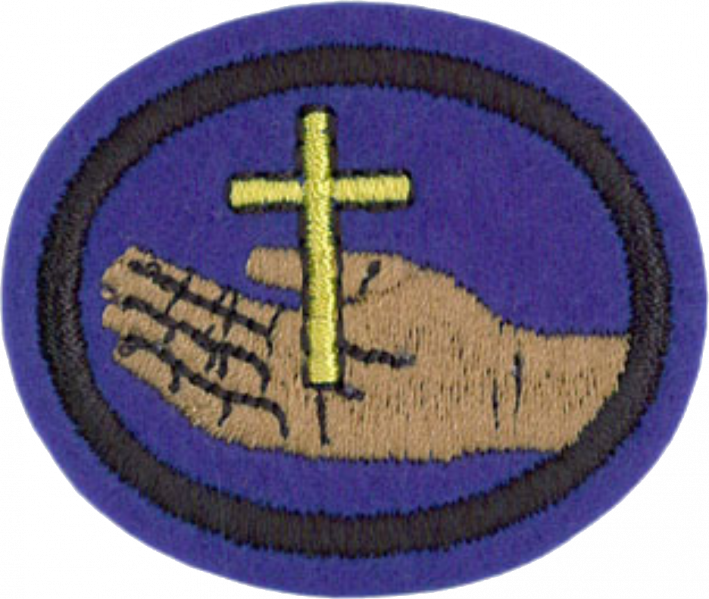 File:Preach It AY Honor.png