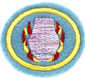 Thumbnail for version as of 17:51, 6 May 2020