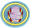 Raku AY Honour.png