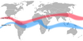 Thumbnail for version as of 11:32, 19 April 2025