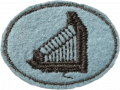 Thumbnail for version as of 16:17, 17 February 2021