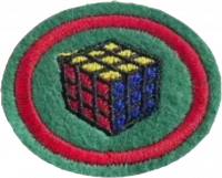 Rubik's Cube AY Honor (SAD).png