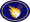 Spiritual Gifts AY Honor.png