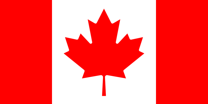 File:Canada-flag-folding-animated.png