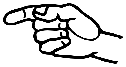 File:Sign language G.svg