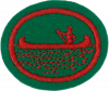Canoeing AY Honor.png