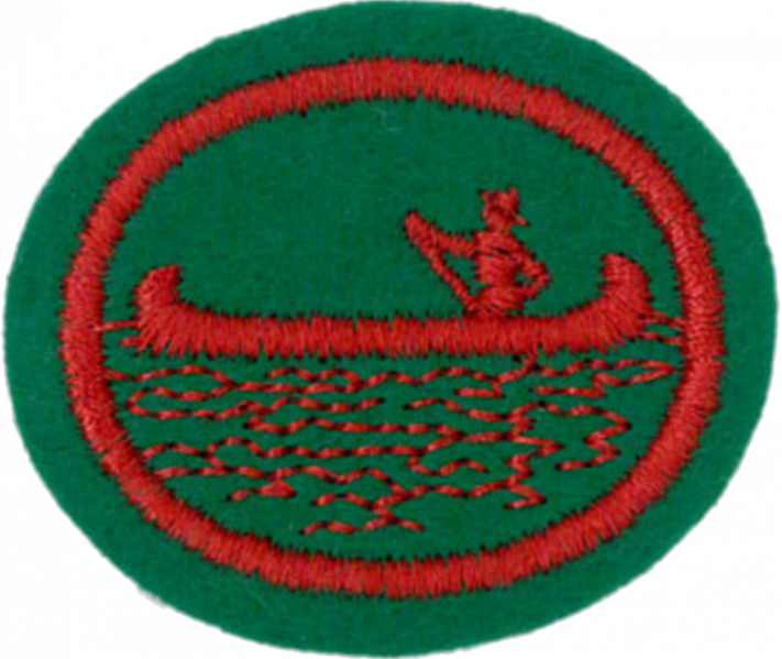 File:Canoeing AY Honor.png