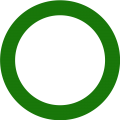 Círculo verde.png