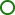Círculo verde.png
