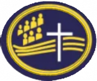 Gospel Choir AY Honor.png