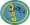 Singing AY Honor.png