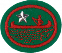 Canoeing Advanced AY Honor.png