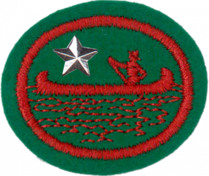 File:Canoeing Advanced AY Honor.png