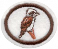 Australian Birds AY Honor.png
