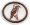 Australian Birds AY Honor.png