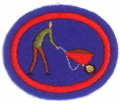 Thumbnail for version as of 16:07, 12 August 2012