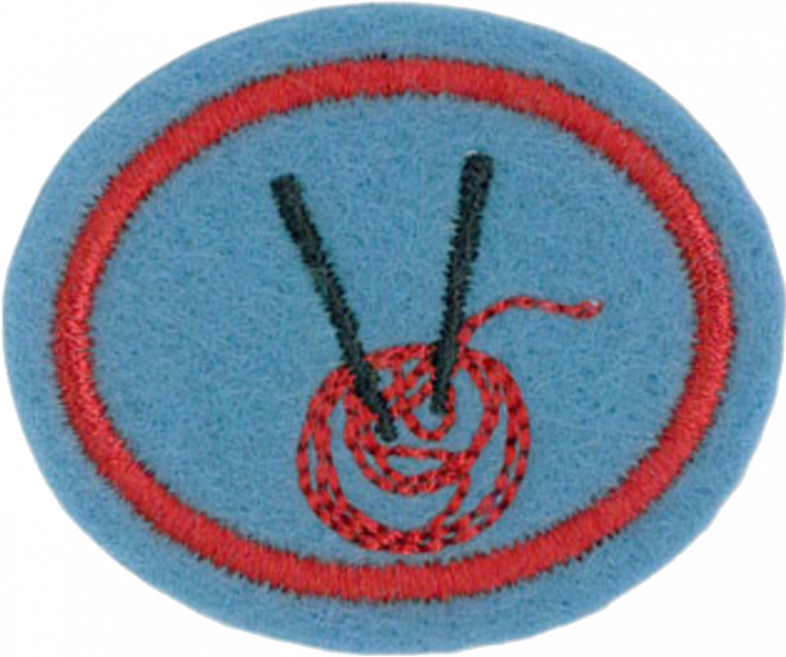 File:Knitting AY Honor.png