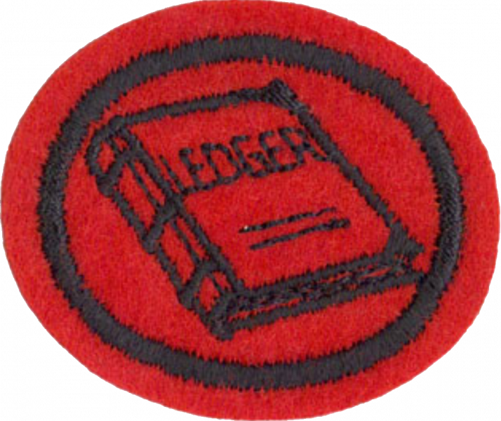 File:Bookkeeping AY Honor.png