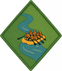 River Rafting AY Honor.png