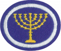 Sanctuary AY Honor.png