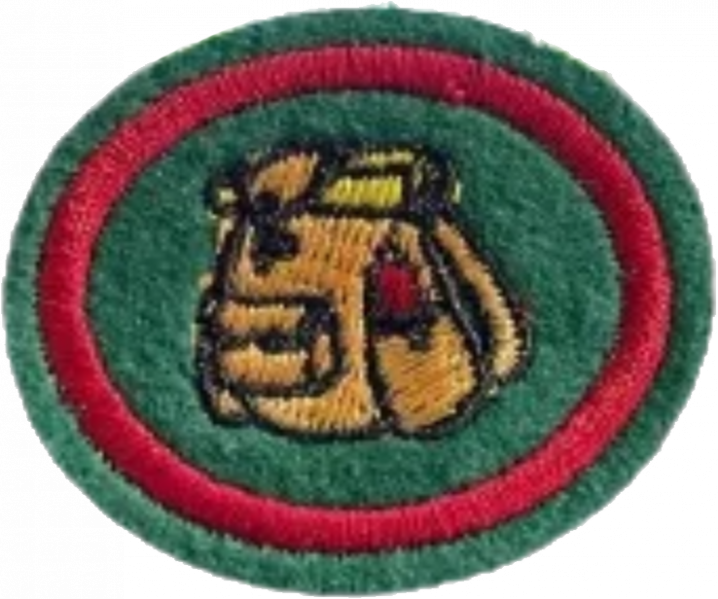 File:Bushcraft AY Honor.png