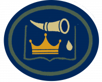 Bible Discovery III AY Honor.png