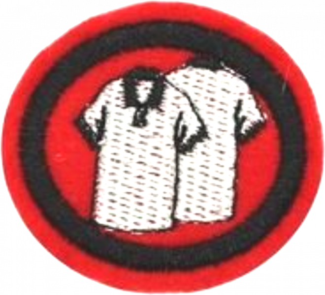 File:Textile Modeling AY Honor.png