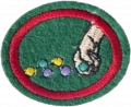 Thumbnail for version as of 20:05, 19 September 2025
