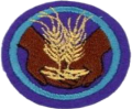 Thumbnail for version as of 14:21, 2 May 2017