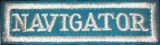 Navigator tab.png