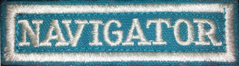 File:Navigator tab.png