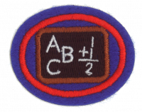 Tutoring AY Honor.png